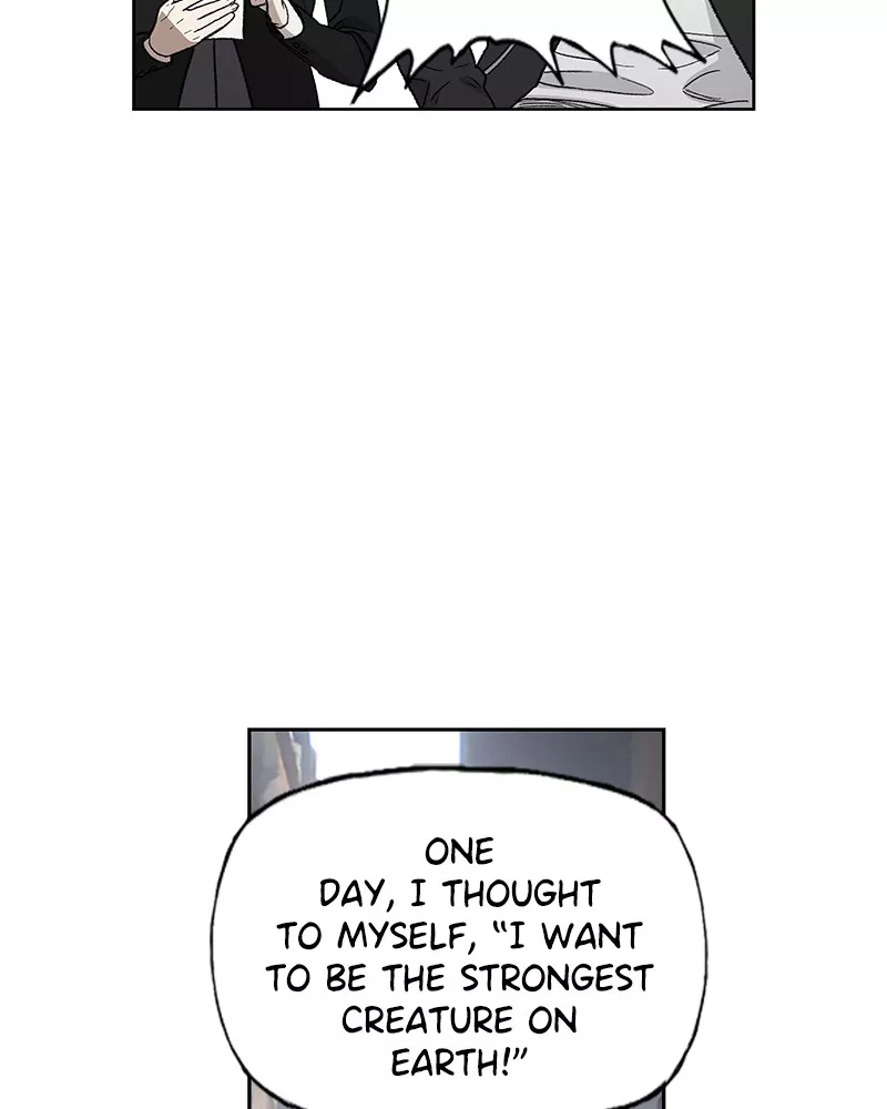 The Boxer, chapter 78, image 36