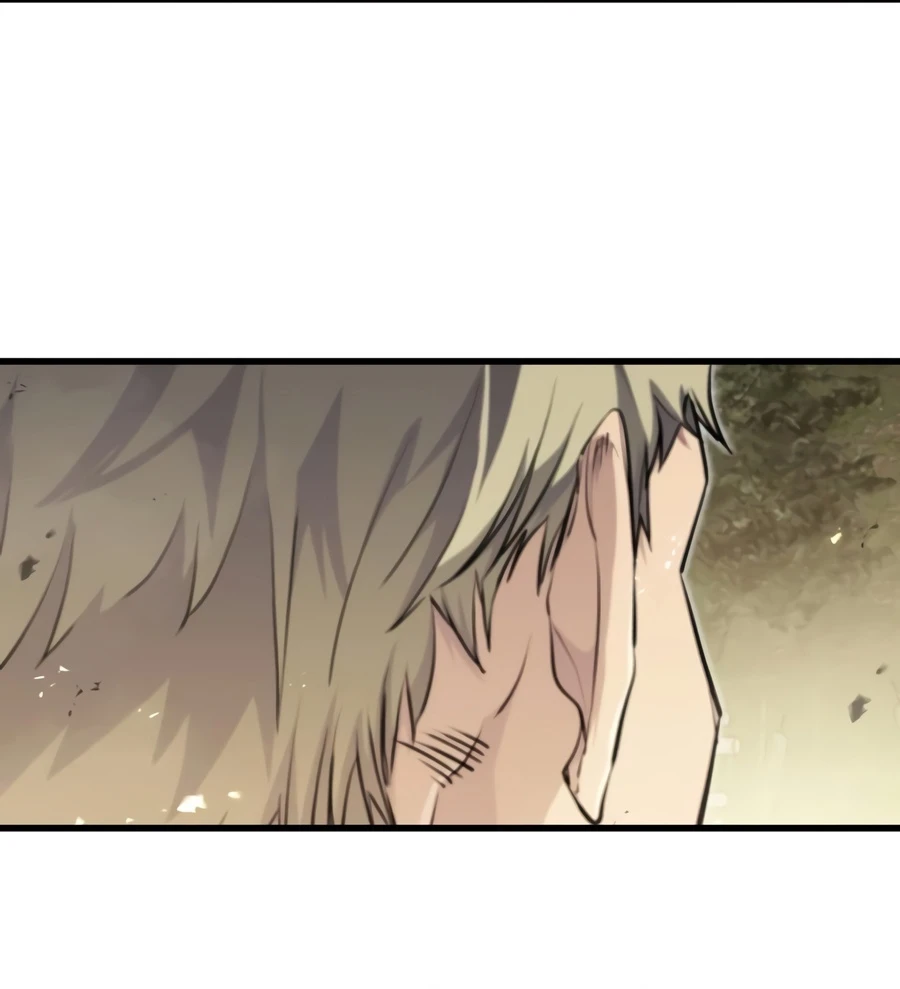 The Regressed Mercenary Has a Plan, chapter 94, image 20