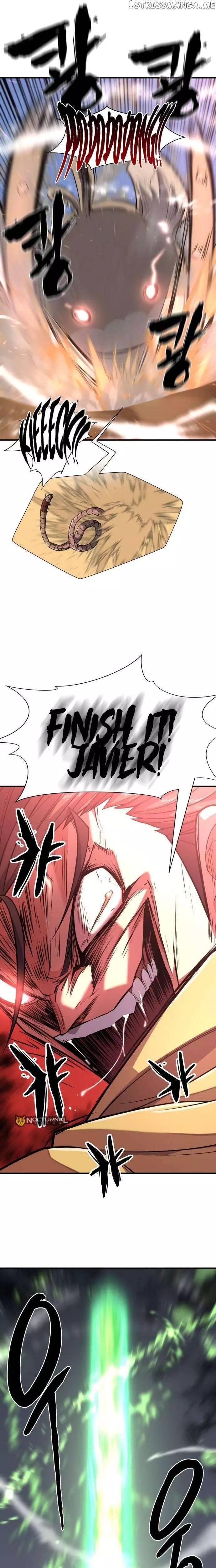 The Greatest Estate Developer, chapter 98, image 23