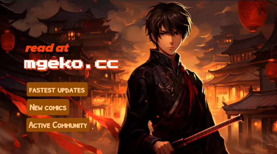 Teenage Mercenary, chapter 257, image 24