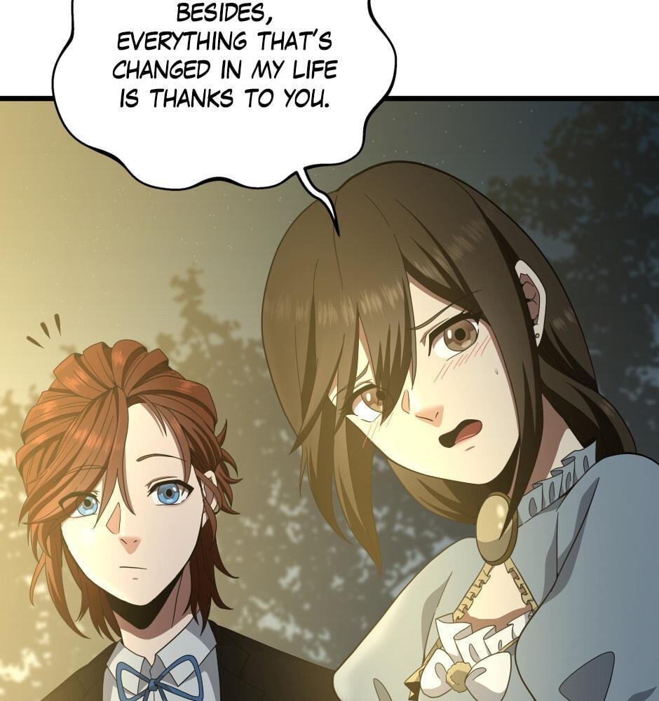 The Beginning After the End, chapter 84, image 49