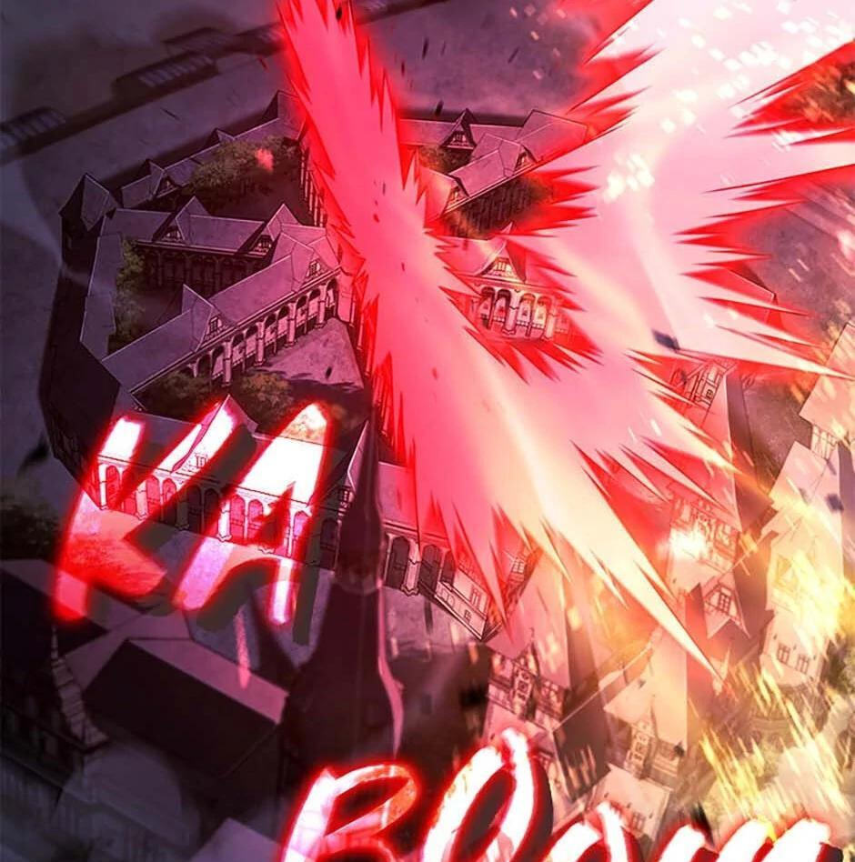 Revenge of the Baskerville Bloodhound, chapter 90, image 66