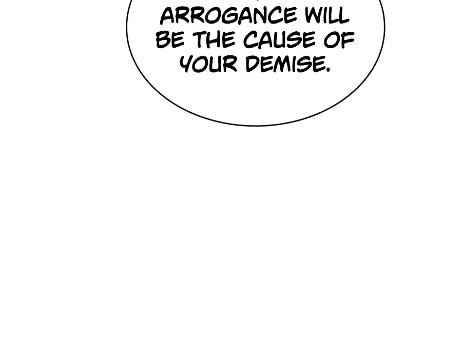 Return of the Apocalypse-Class Death Knight, chapter 73, image 12