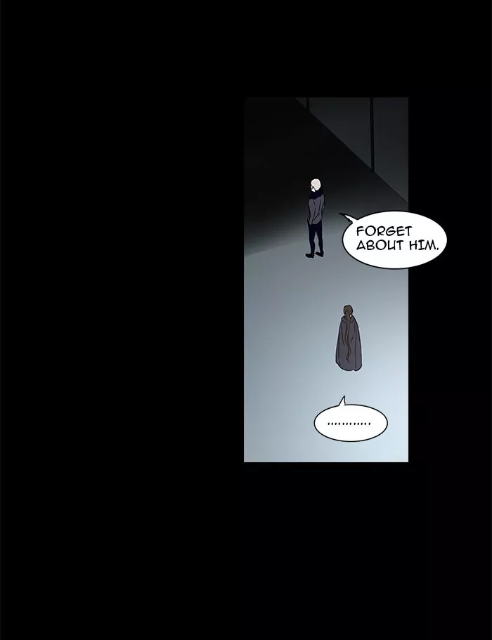 Tower of God, chapter 126, image 7