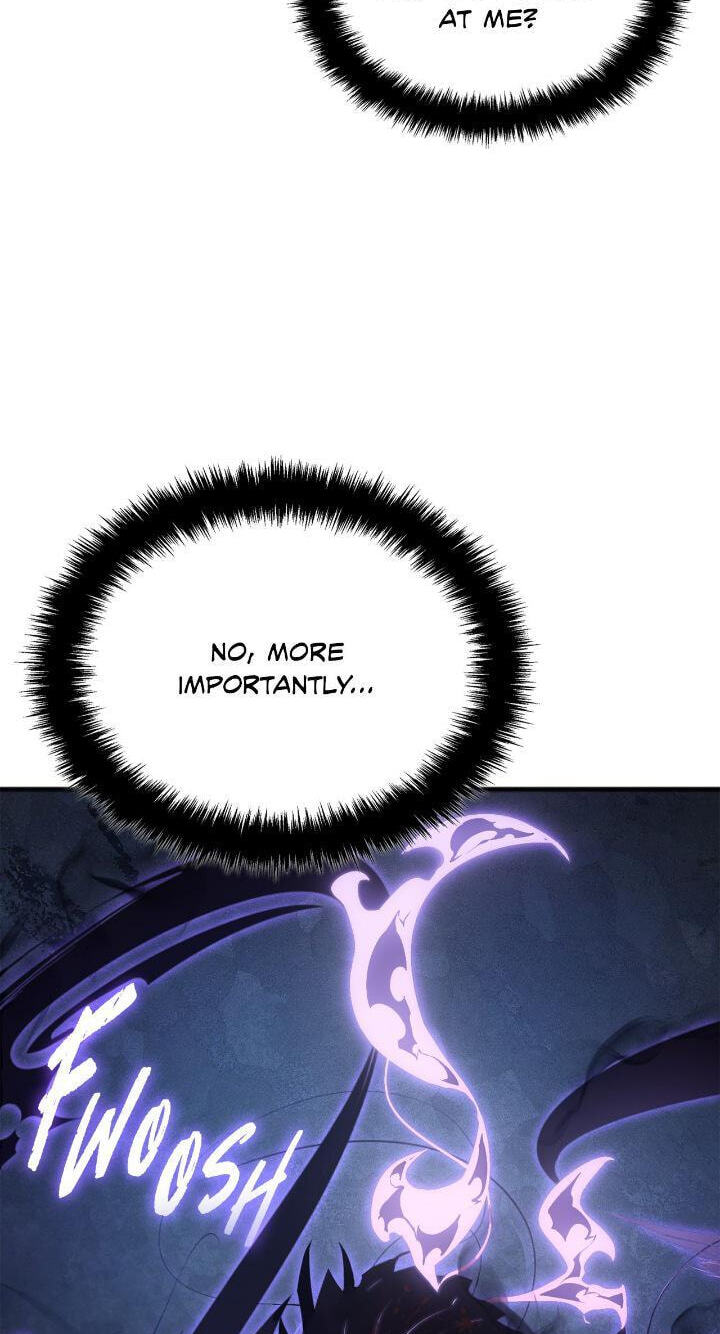 Solo Leveling, chapter 180, image 92