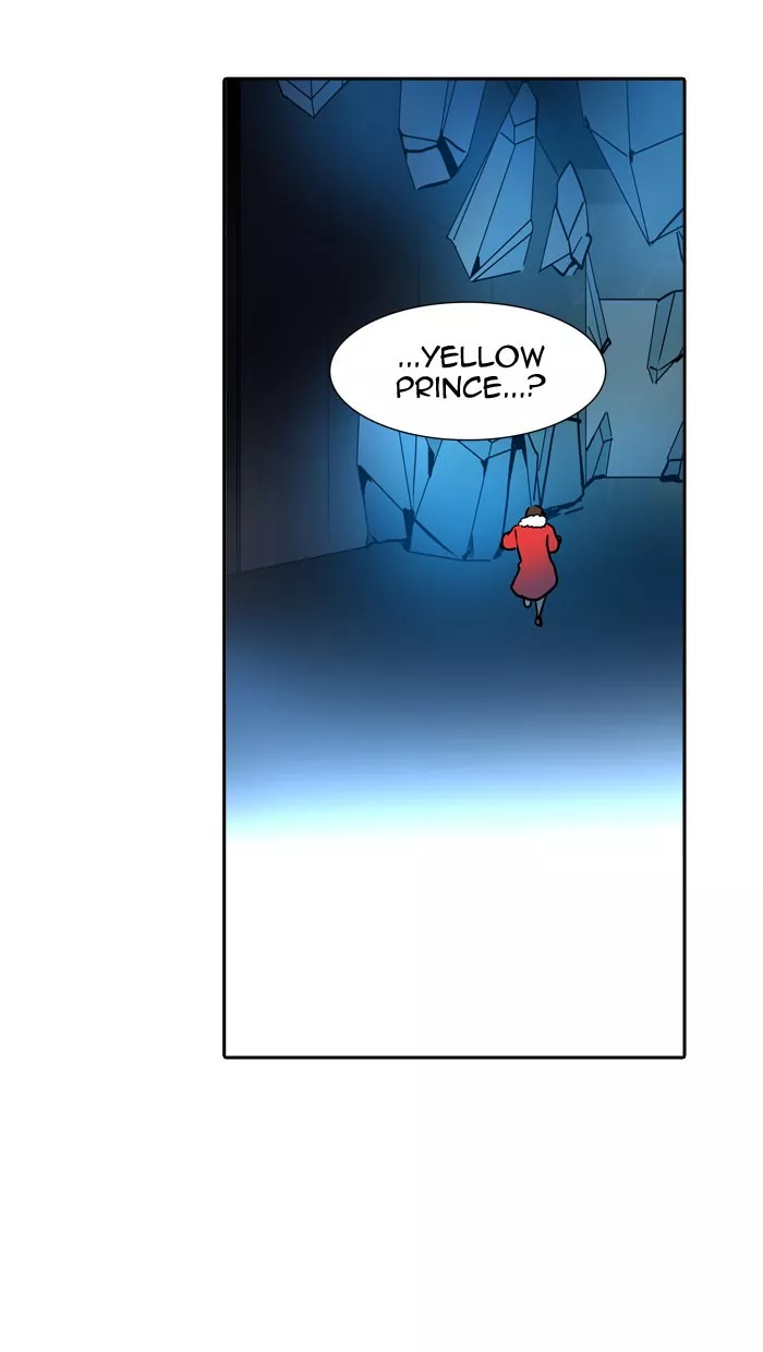 Tower of God, chapter 311, image 80