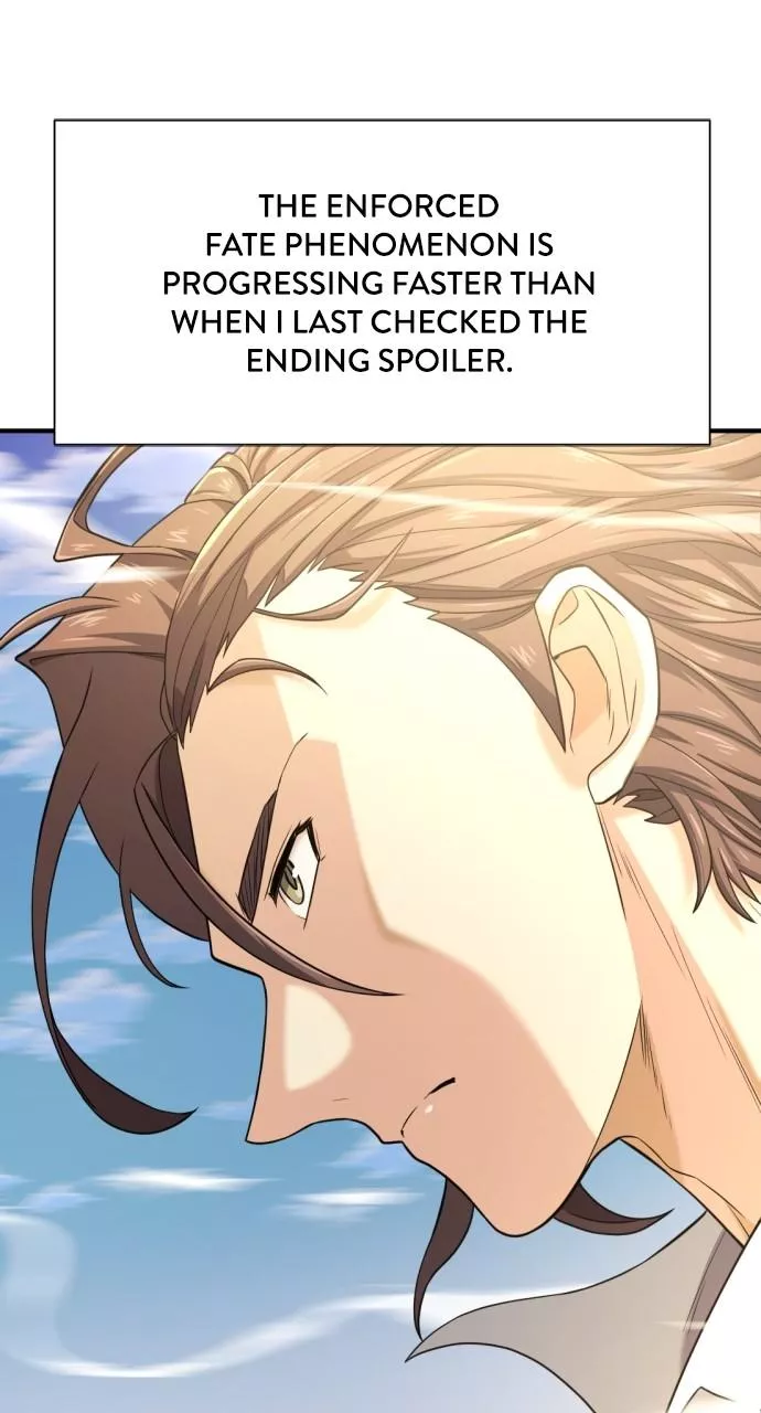 The Greatest Estate Developer, chapter 173, image 6