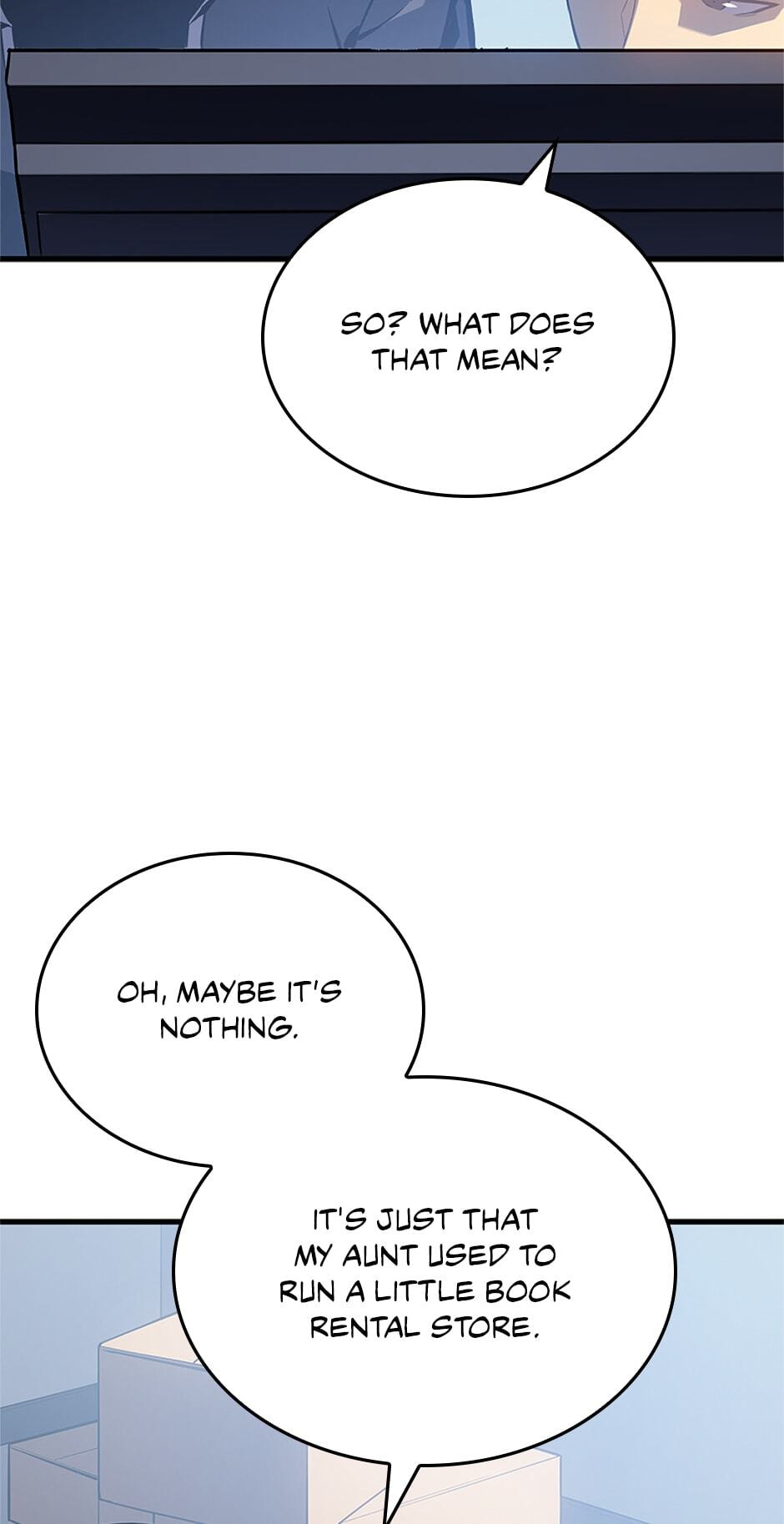Solo Leveling, chapter 179.01, page 138