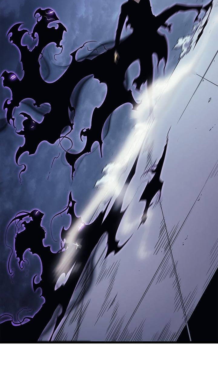 Solo Leveling, chapter 143, image 85