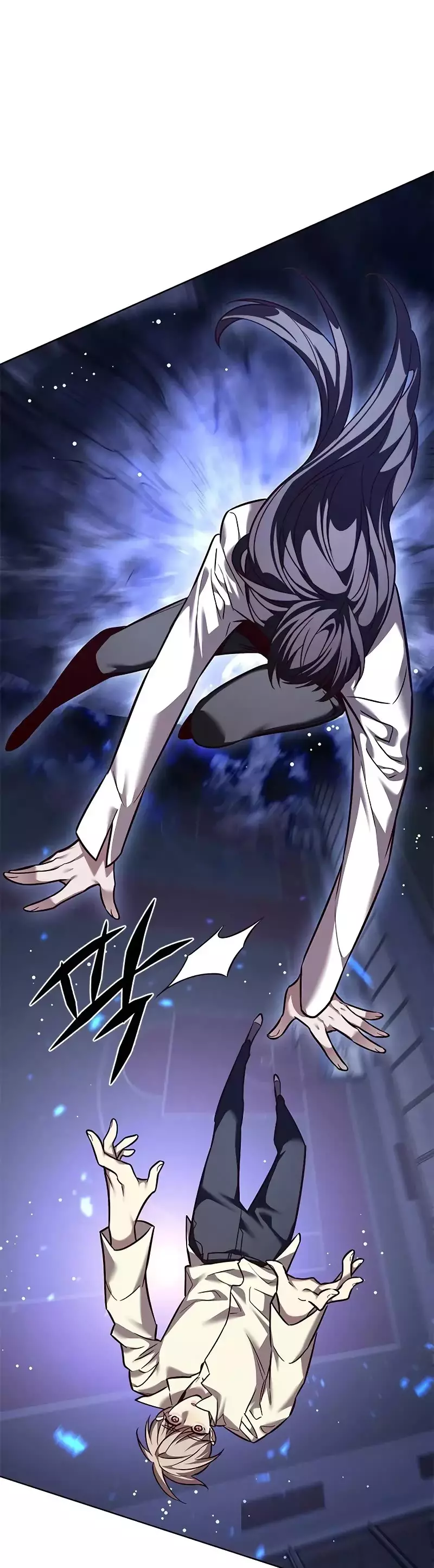 Eleceed, chapter 300, image 65
