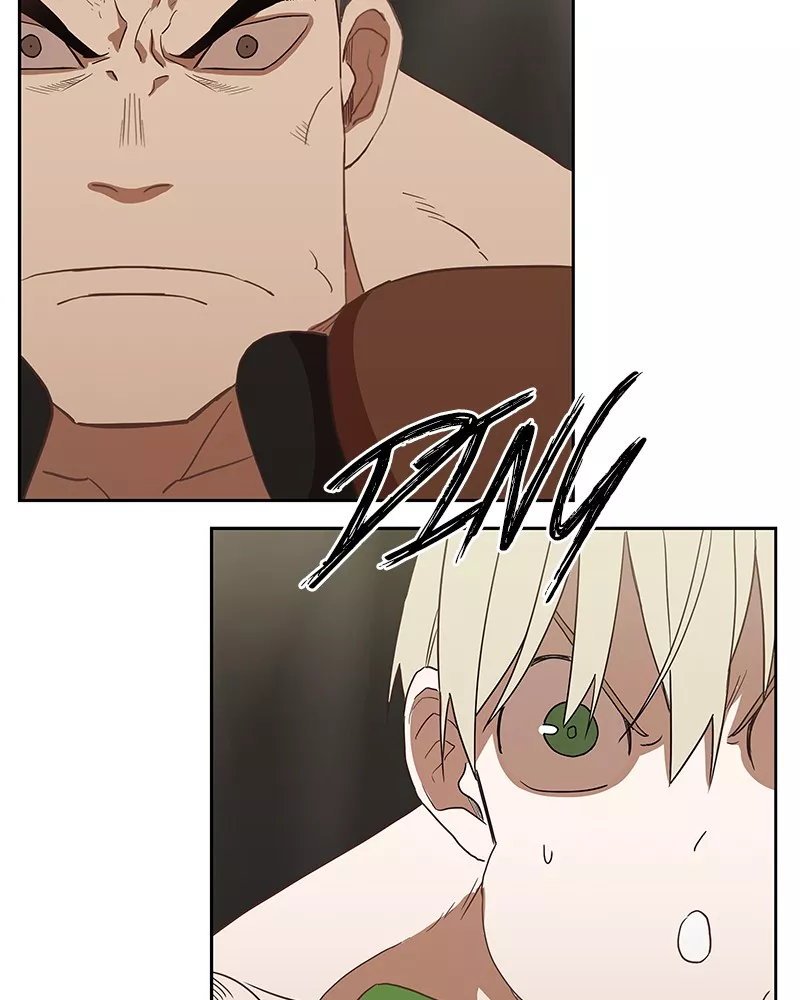 The Boxer, chapter 36, image 57