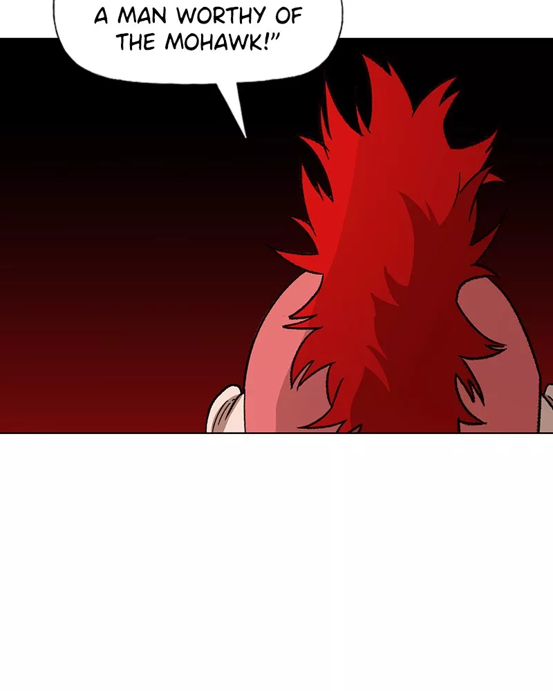 The Boxer, chapter 78, image 38