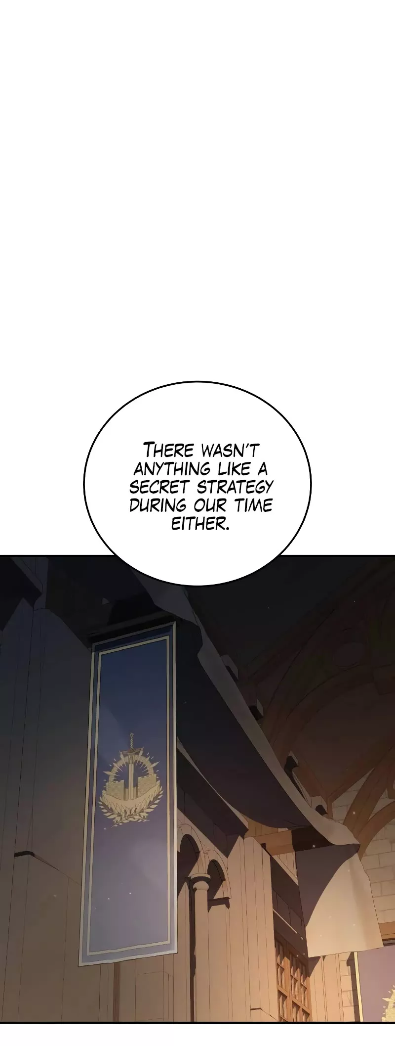 Star-Embracing Swordmaster, chapter 70, image 37