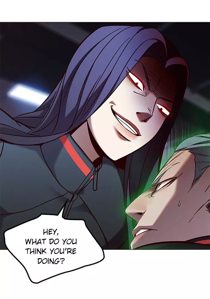 Eleceed, chapter 85, image 25