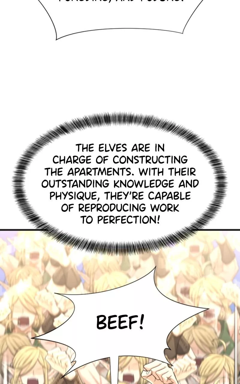 The Greatest Estate Developer, chapter 72, image 78
