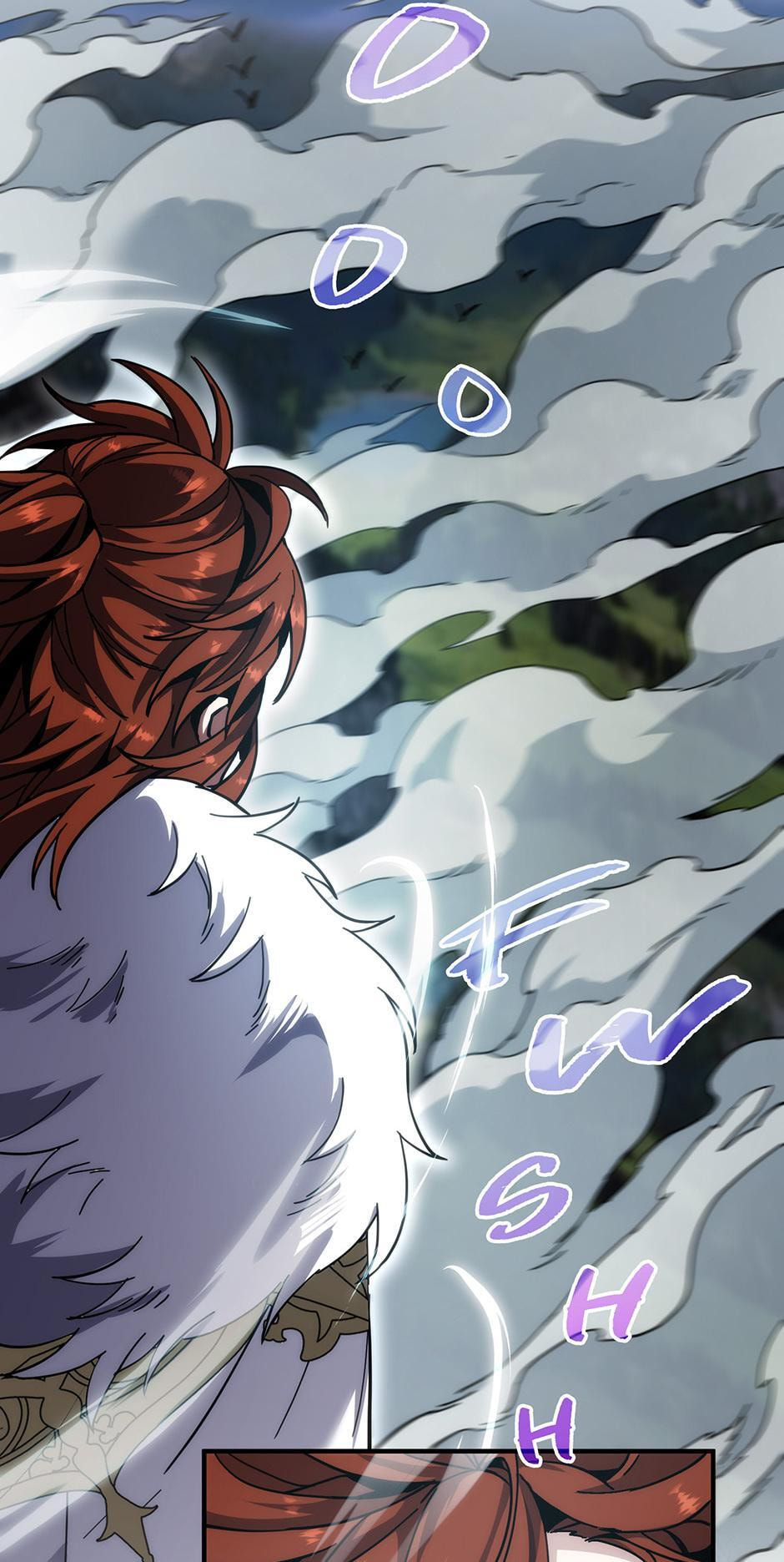 The Beginning After the End, chapter 239, image 85