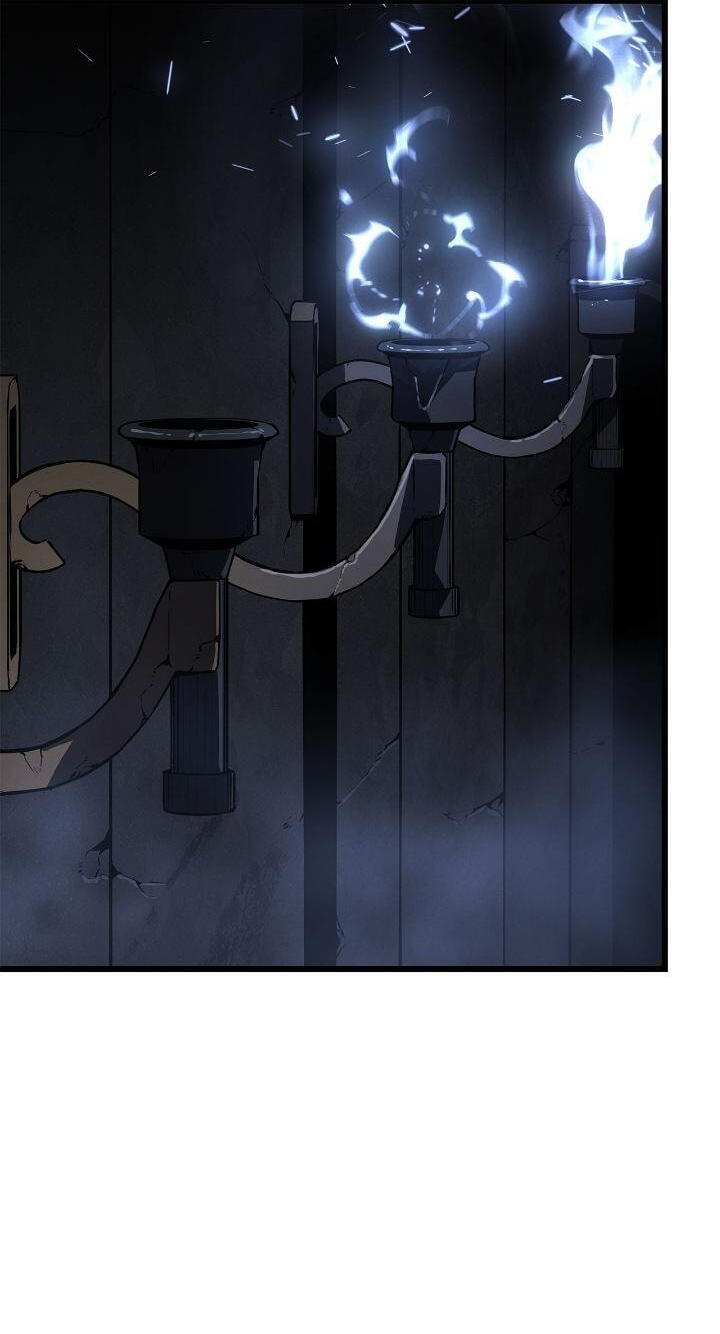 Solo Leveling, chapter 200, image 98