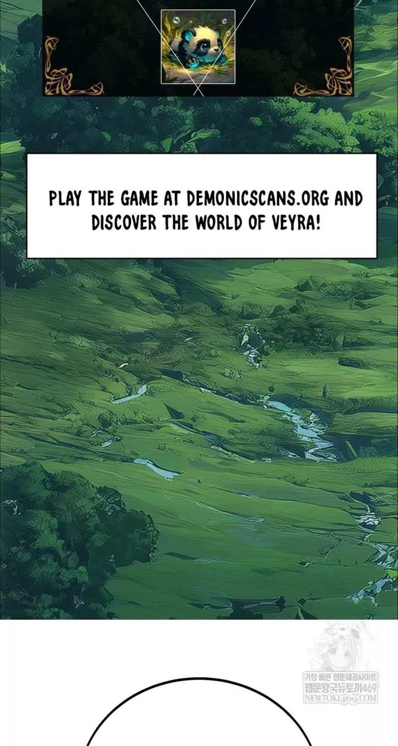 I Killed the Main Player, chapter 98, image 8