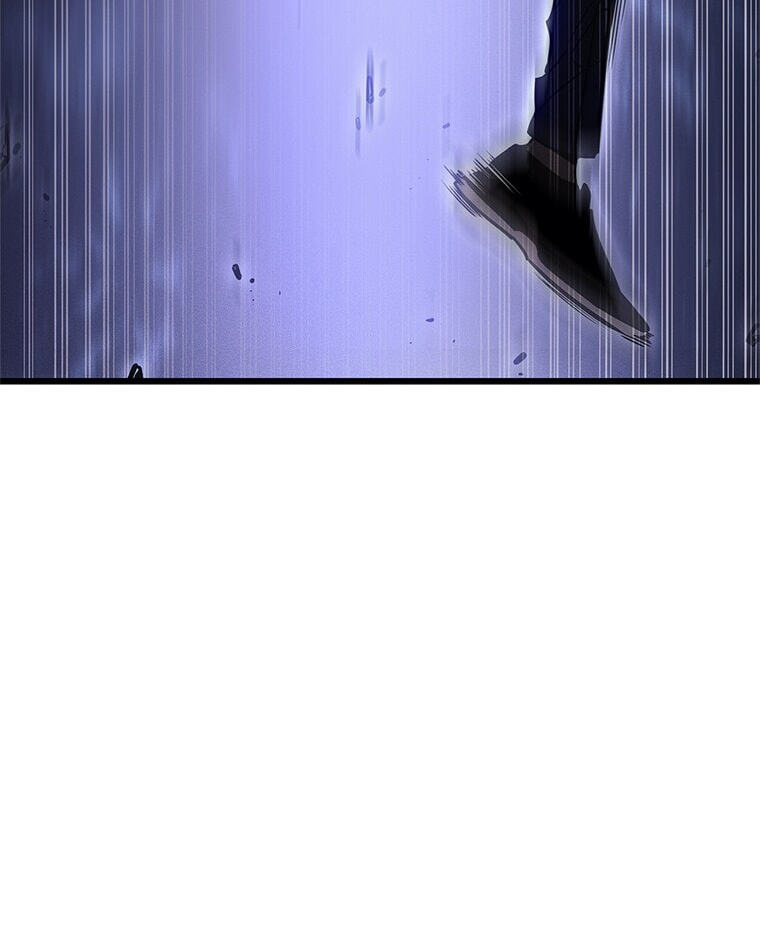 Solo Leveling, chapter 179.14, image 74