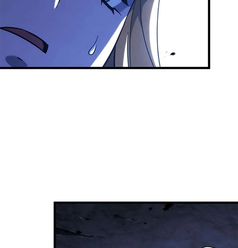 Revenge of the Baskerville Bloodhound, chapter 88, image 114