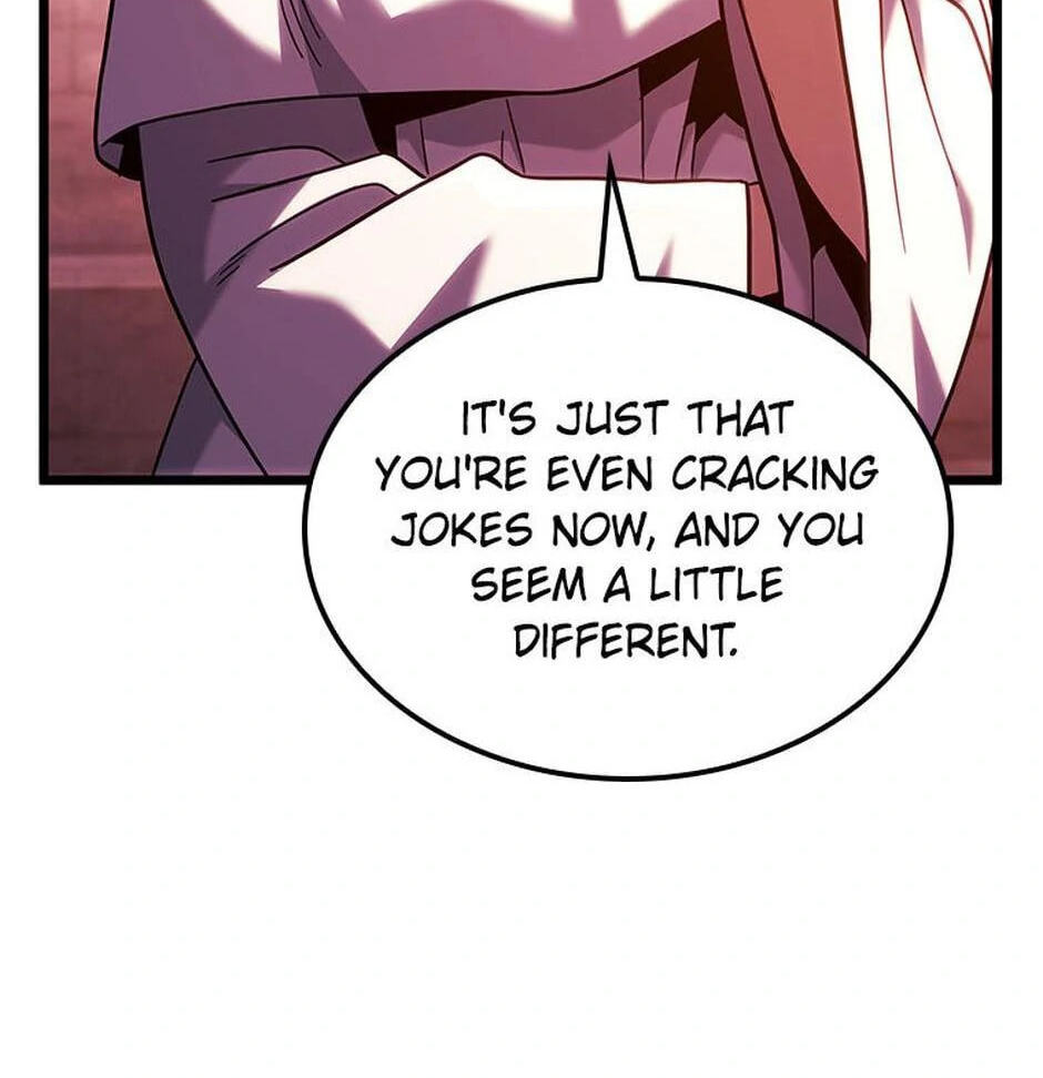 Revenge of the Baskerville Bloodhound, chapter 130, image 47