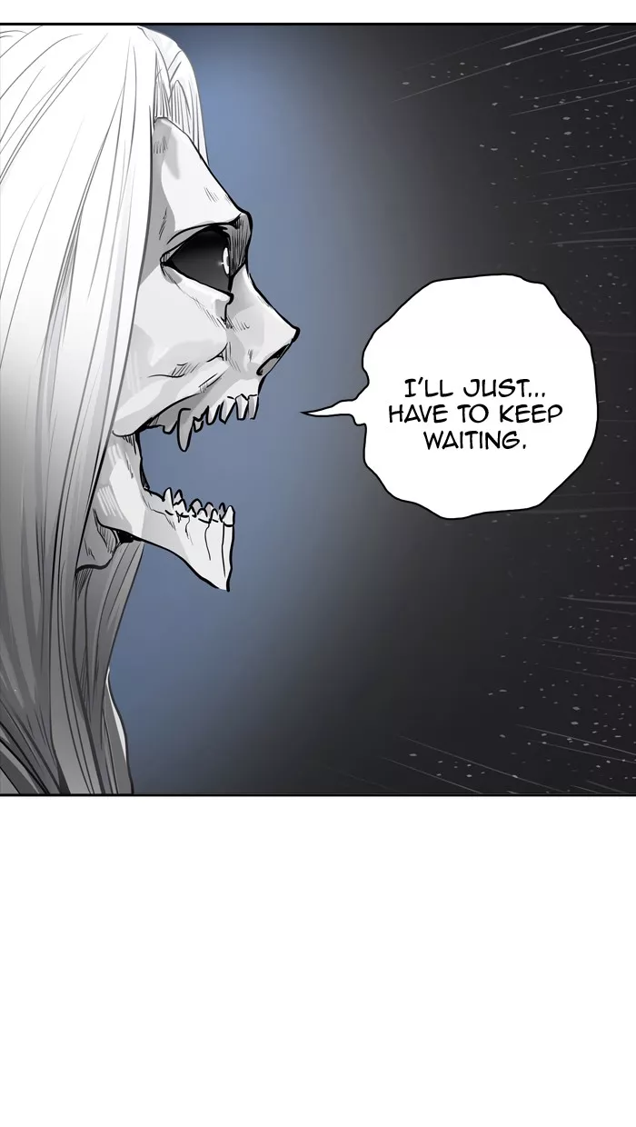 Tower of God, chapter 334, image 83