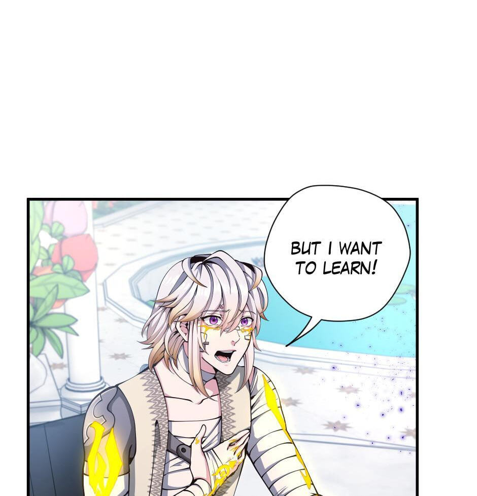The Beginning After the End, chapter 159, image 28