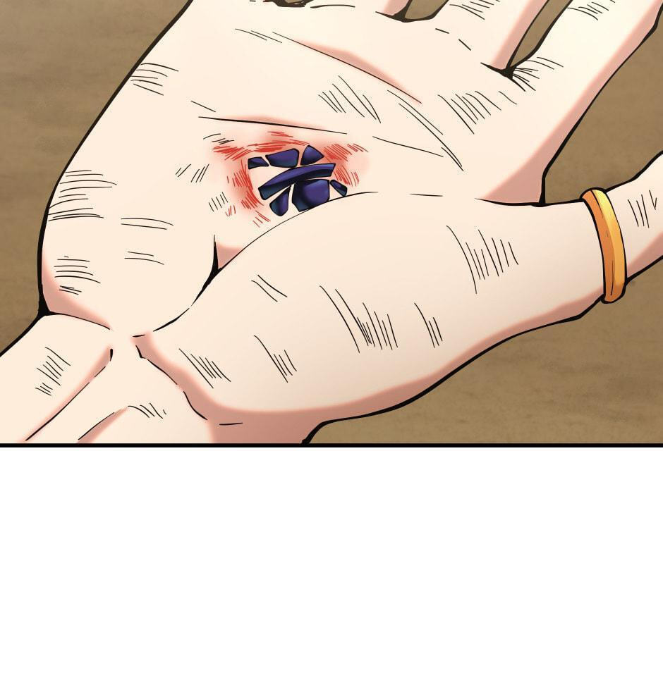 The Beginning After the End, chapter 163, image 124
