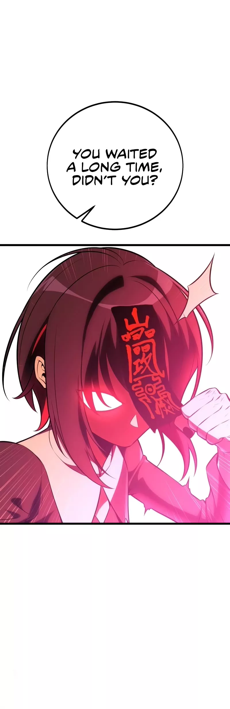 I Killed the Main Player, chapter 51, image 18