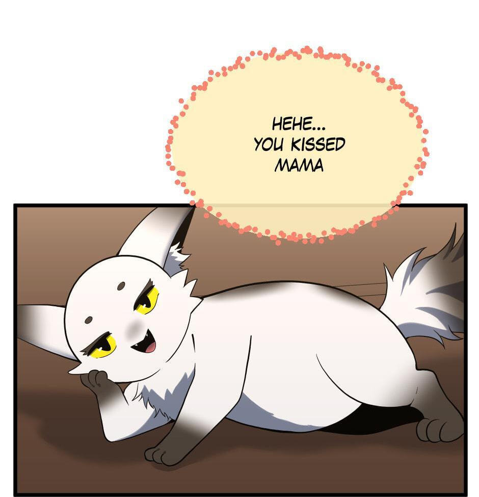 The Beginning After the End, chapter 110, image 46