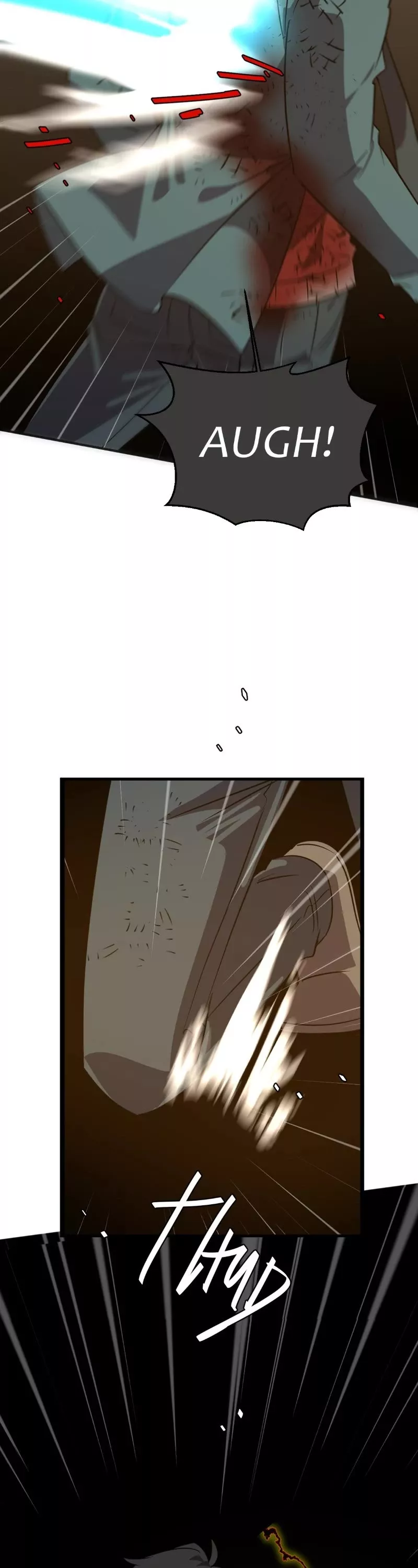 unOrdinary, chapter 351, image 38