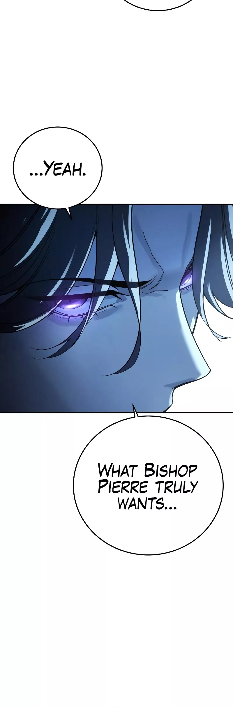 Star-Fostered Swordmaster, chapter 103, image 13
