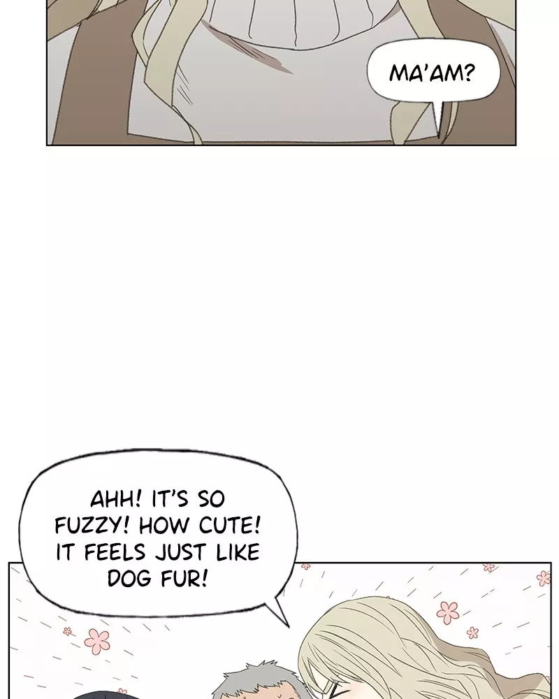 The Boxer, chapter 70, image 44