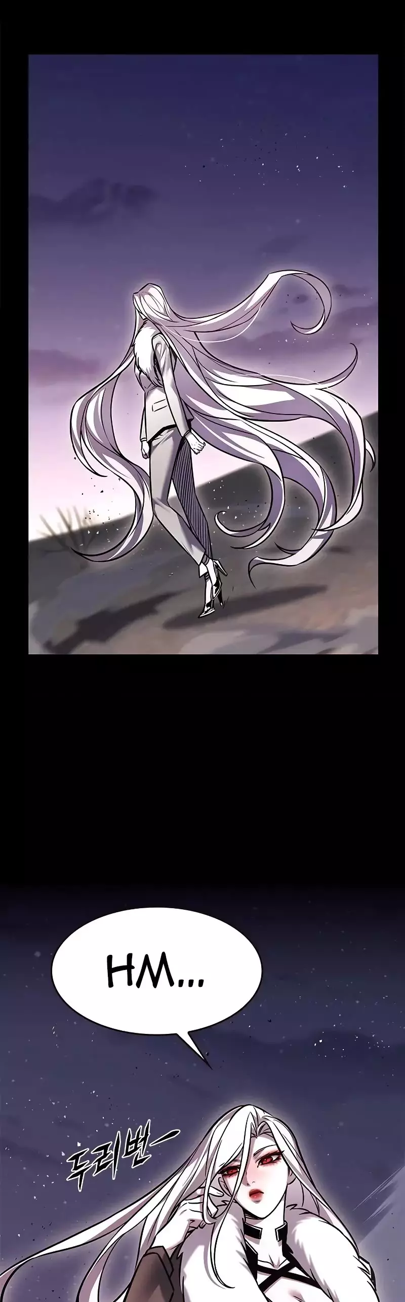 Eleceed, chapter 298, image 36
