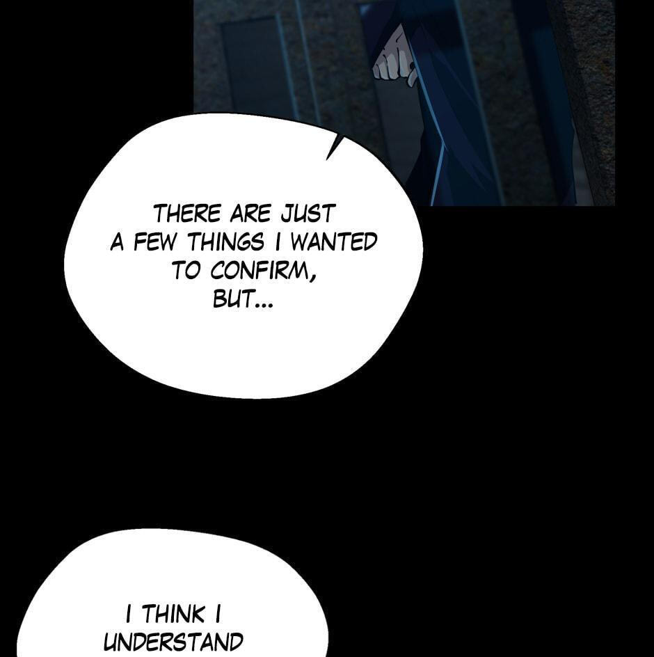 The Beginning After the End, chapter 144, image 27