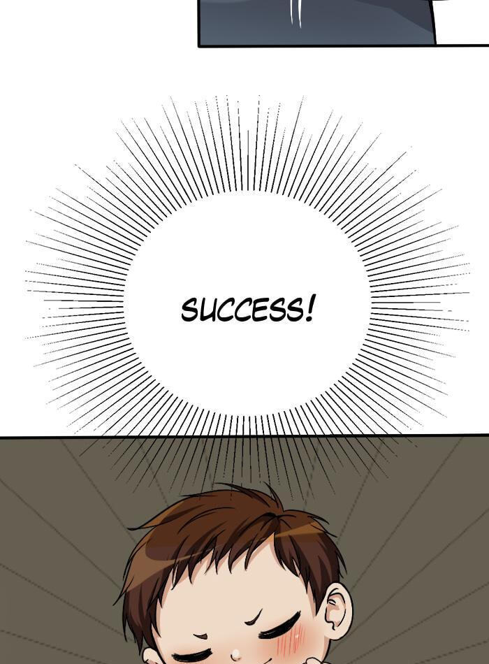 The Beginning After the End, chapter 2, page 51