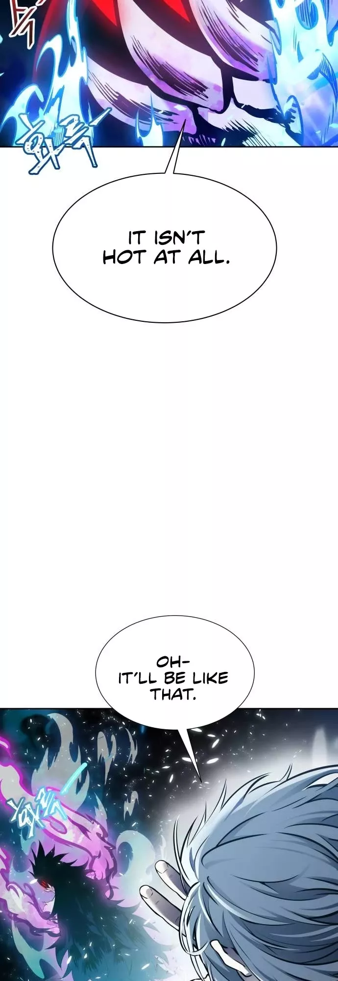 Tower of God, chapter 611, image 65
