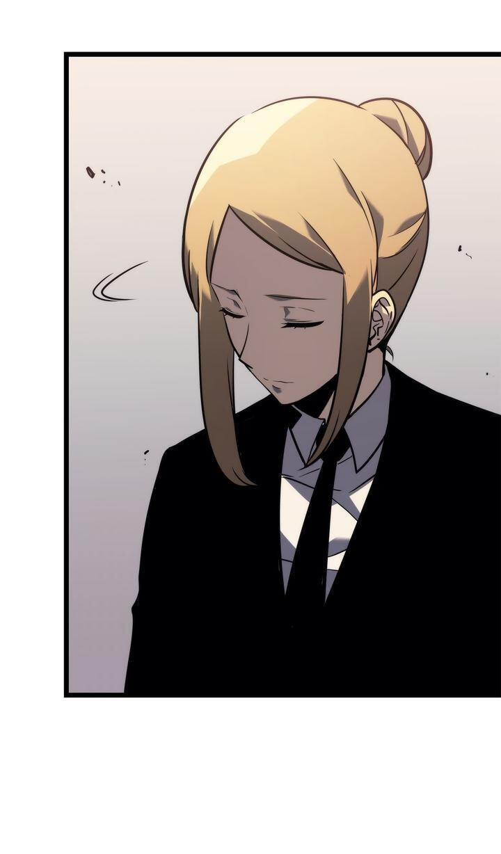 Solo Leveling, chapter 153, page 83