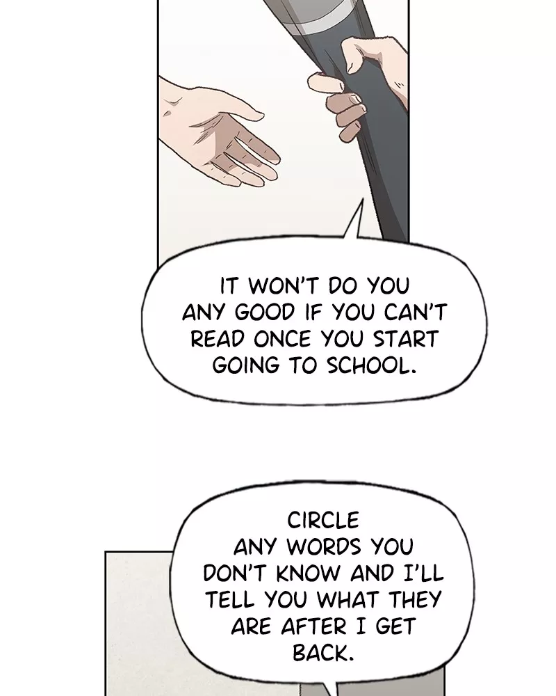 The Boxer, chapter 68, image 24