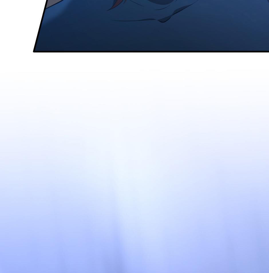 The Beginning After the End, chapter 162, image 115