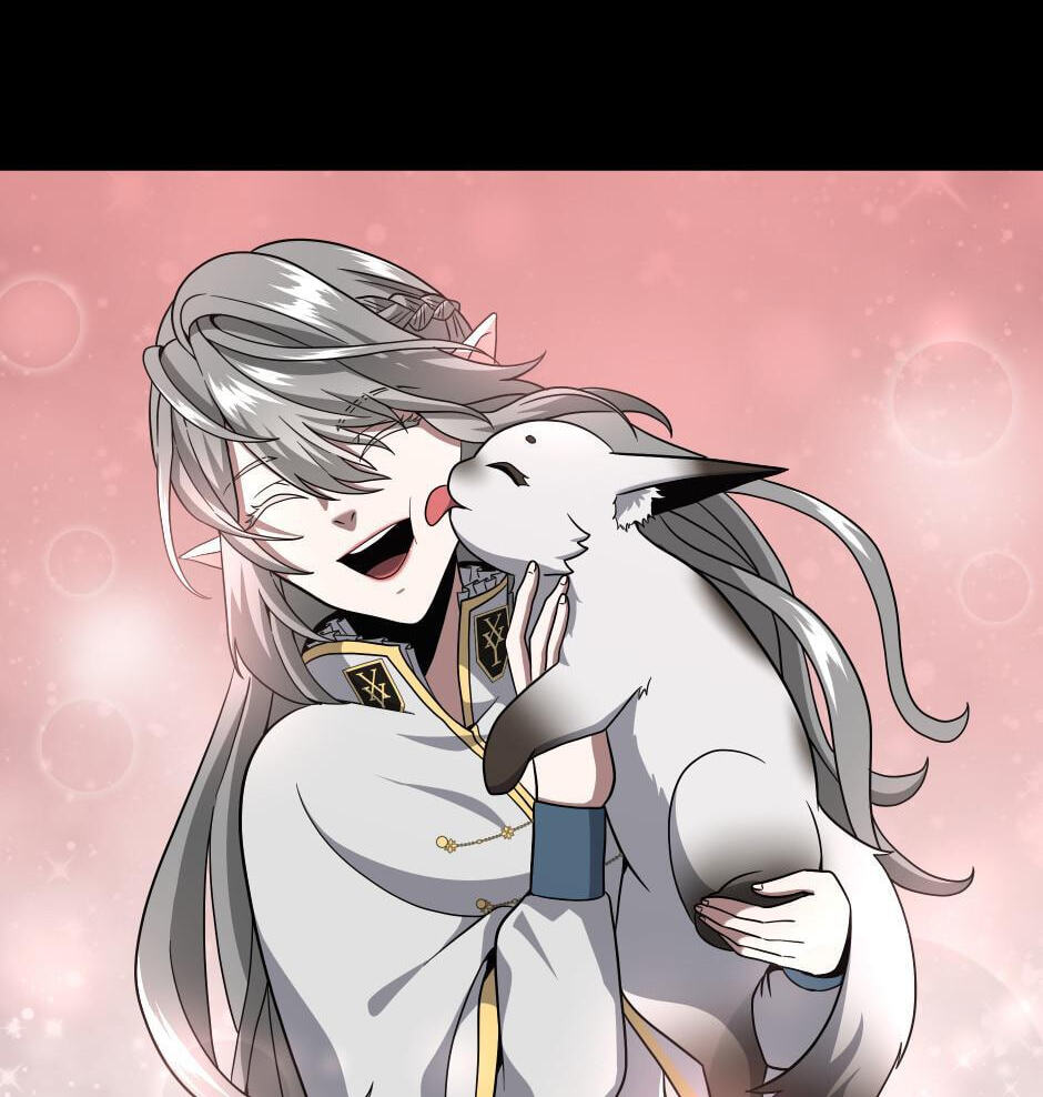 The Beginning After the End, chapter 90, image 60