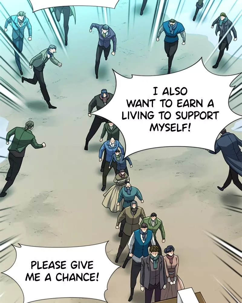 The Greatest Estate Developer, chapter 67, image 137