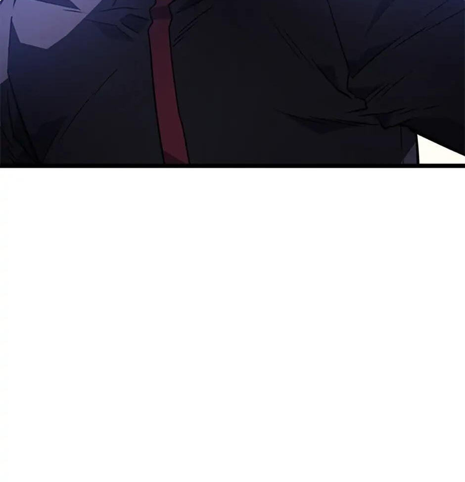 Revenge of the Baskerville Bloodhound, chapter 2, image 150