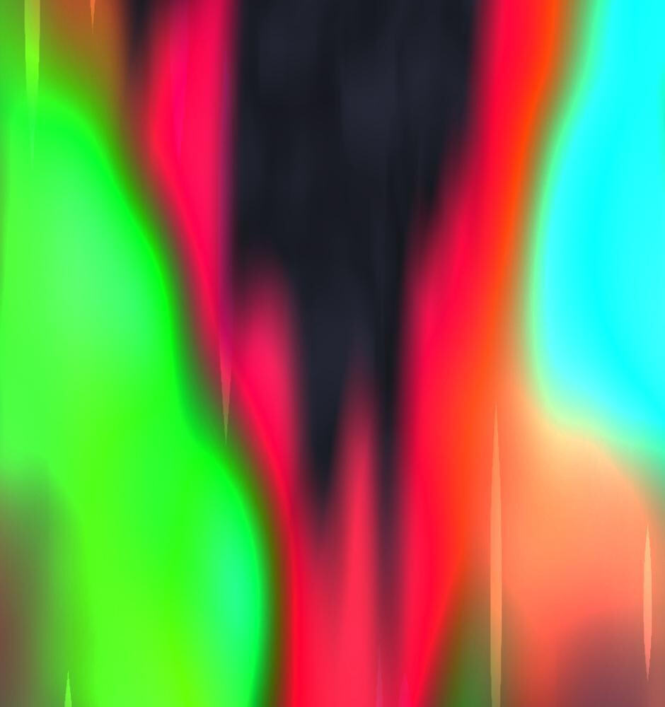 The Beginning After the End, chapter 16, image 2