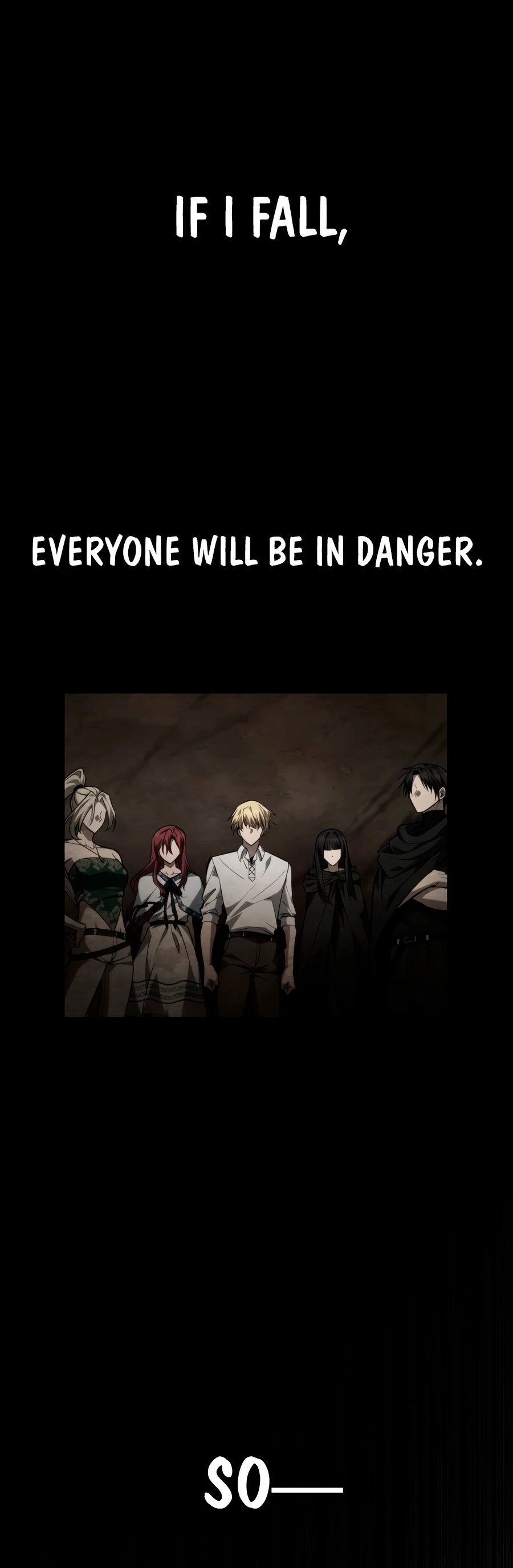 Infinite Mage, chapter 171, image 7