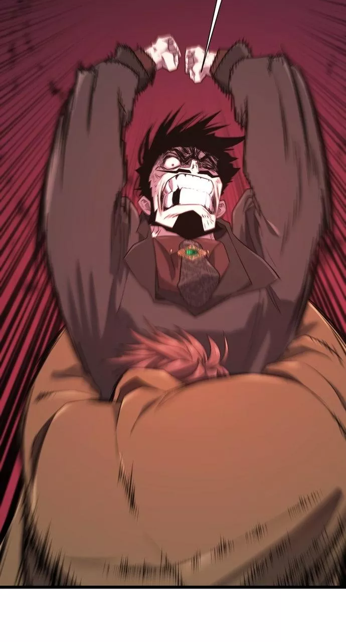 The Greatest Estate Developer, chapter 205, image 25