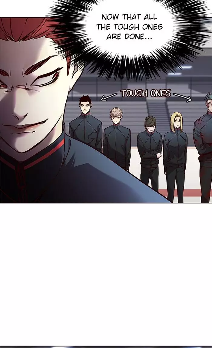 Eleceed, chapter 72, image 4