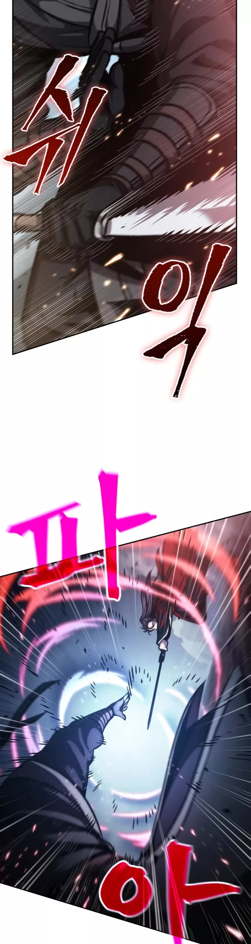 Nano Machine, chapter 119, image 28