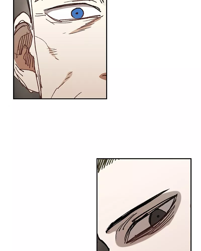 The Boxer, chapter 30, image 34