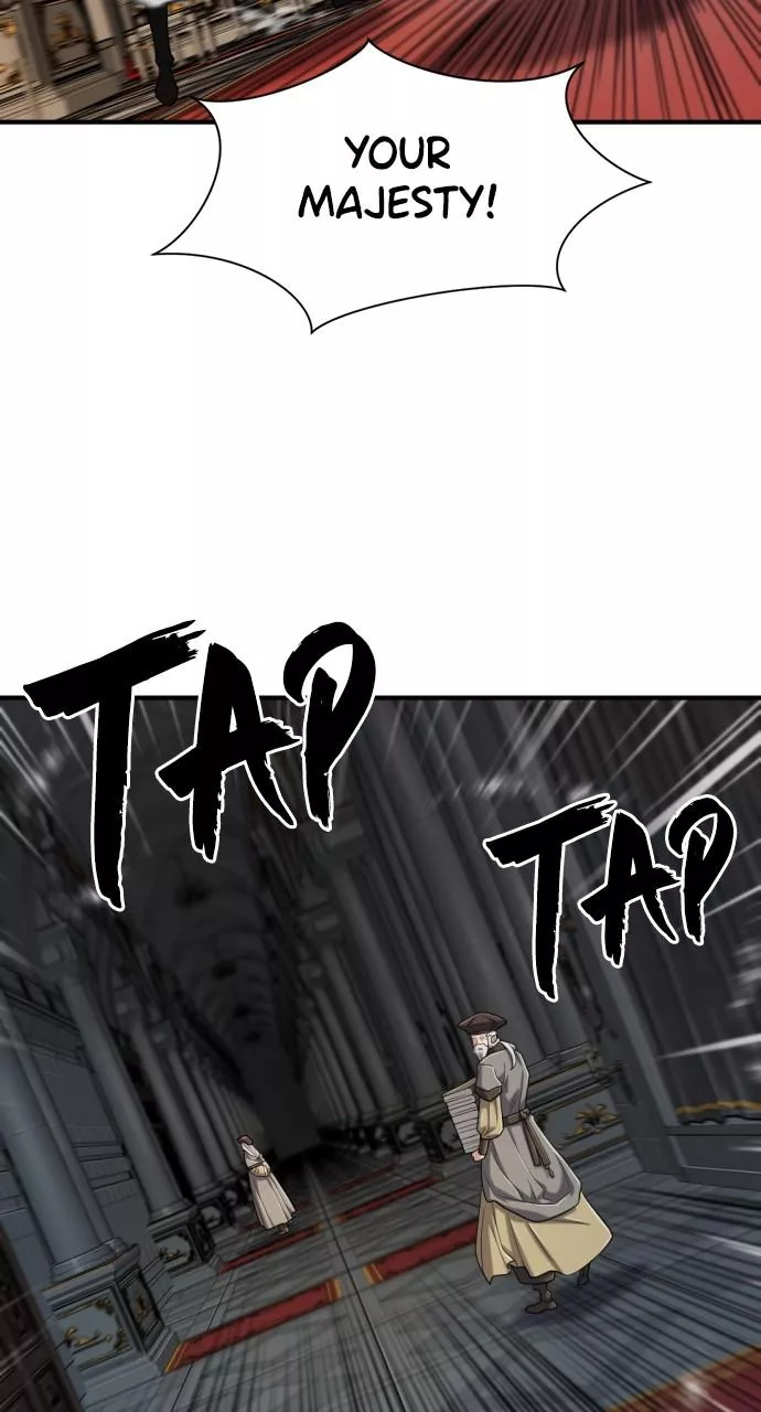 The Greatest Estate Developer, chapter 132, image 78